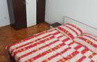 Apartament cu 3 camere decomandat în Vlahuță - 3