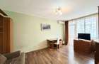 Apartament in Fizicienilor - Camil Ressu - 9