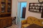 Apartament cu 3 camere semidecomandat în Central - 5