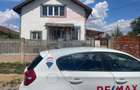 Casă individuală cu 7 camere cu Canalizare în Valea Stanciului - 3