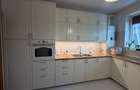 Apartament cu 3 camere decomandat în Bucureștii Noi - 8