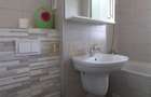 Apartament cu 2 camere semidecomandat în Torontalului - 9
