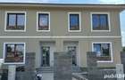 Duplex De vinzare in ghiroda - 2