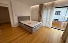 Apartament cu 2 camere în Pipera - 7