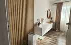 Apartament 2 camere decomandat 61mp + parcare | Bloc 2020 | CUG - 8