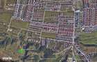 Teren cu 5 autorizatii, panorama superba, vanzare sau variante - 3