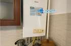 Et 1 Ap 3 Camere Parcare Boxa Depozitare Golden Rose - 7