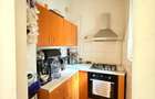 Apartament cu 3 camere în Iosefin - 4