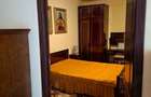 Apartament cu 2 camere semidecomandat în Central - 5