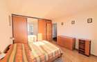 Apartament cu 3 camere decomandat în Lujerului - 9