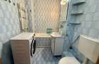 Apartament cu 2 camere de inchiriat, decomandat, in Tudor, Ale.Covasna - 9