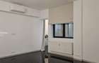 Apartament pretabil birouri | Caderea Bastiliei | Piata Roma - 10
