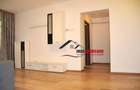 Apartament cu 2 camere semidecomandat în Aleea Trandafirilor - 4
