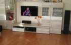 Apartament cu 4 camere decomandat în Mărăști - 1