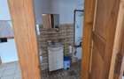 Inchiriez spatiu comercial in centrul Cisnadiei - 7