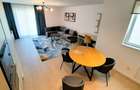 Apartament cu 2 camere semidecomandat în Bună Ziua - 2