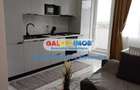 Apartament 2 Cam Lux Berceni - Prima Inchiriere - Parcare - 2