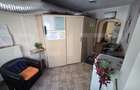 Apartament de vanzare, 3 camere, 64 mp, Dumbrava 2 - 7