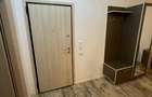 Apartament 2 Camere Mamaia Nord | Zona Hotel Opera | Comision 0%