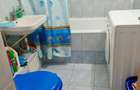 Apartament doua camere, Pretabil Birou, Str. Dunavat - Malcoci - 6