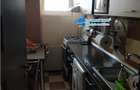 Inchiriere garsoniera zona Dristor metrou - 1