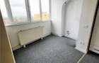 Apartament 3 camere,decomandat,renovat, suprafata generoasa, - 1