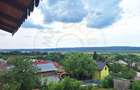 Casă cu 4 camere cu Teren 900 Mp în Budeasa - 13