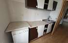 Inchiriez apartament Urlati - 11