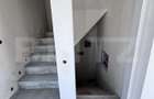 Duplex de vânzare în Dâmbul Rotund – 196 mp utili, constructie finalizata - 11