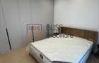 Apartament 2 camere în zona Floreasca Business Park Promenada Mall - 9