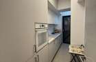 Apartament 2 camere Vitan - Auchan, stradal, bloc nou (2022), CENTRALA, modern - 5
