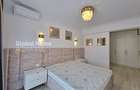 Apartament cu 4 camere decomandat în Pipera - 22