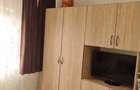 Vand apartament Motru - 3