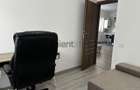 Ap.cu 3 bloc nou, zona Ramada - 9