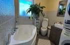 Apartament modern cu 2 camere, terasa, parcare si boxa! Dambul Rotund - 1