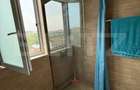 Apartament cu 2 camere semidecomandat în Calea Urseni - 6