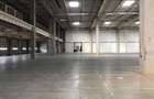 Spațiu industrial, de 7,000 mp, în Central - 6