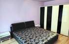 Apartament cu 3 camere decomandat în Mărăști - 4