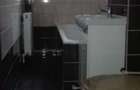 Inchiriez apartament 2camere,CT,2xAC - 3