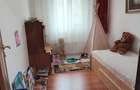 Vand apartament cu 3 camere la et 2 din 4, in Mircea cel batran, Iasi. - 4