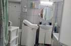 Apartament 3 camere zona Ultracentrala - ID : RH-28111-property - 9