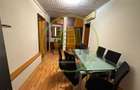 Apartament, 2 camere, 53 mp, decomandat, Rovine, Zona Parculetului - 8