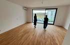 Apartament cu 3 camere decomandat în Băneasa - 3