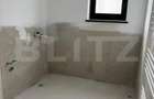 Apartament 3 camere, 79 mp, decomandat, La Stejari Burdujeni, parcare inclusa - 5