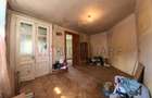 2 Camere - Cotroceni - Vila - 7