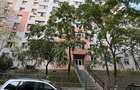 Apartament cu 2 camere decomandat în Nicolae Grigorescu - 47