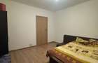 Casa 2 camere Iosia Nord - 2