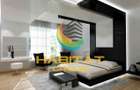 Apartament 3 Camere Sector 4 Grand Arena 79.4Mp - 4