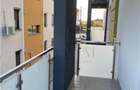 Apartament cu 2 camere semidecomandat în Dumbrăvița - 7