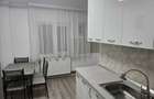 Apartament doua camere gavana 3 ( JAM ) renovat / totul absulut nou - 7